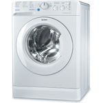 Indesit-Washing-machine-Free-standing-BWSC-61252-W-UK.R-White-Front-loader-A---Perspective