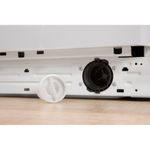Indesit-Washing-machine-Free-standing-BWSC-61252-W-UK.R-White-Front-loader-A---Filter