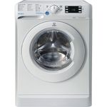 Indesit-Washing-machine-Free-standing-BWE-71453-W-UK-White-Front-loader-A----Frontal