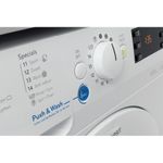 Indesit-Washing-machine-Free-standing-BWE-81483X-W-UK-White-Front-loader-A----Control_Panel