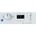 Indesit-Washing-machine-Free-standing-BWA-81483X-W-UK-White-Front-loader-A----Control_Panel