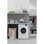 Indesit-Washing-machine-Free-standing-BWE-91484X-W-UK-White-Front-loader-A----Lifestyle_Frontal