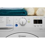 Indesit-Washing-machine-Free-standing-BWA-81683X-W-UK-White-Front-loader-A----Lifestyle-control-panel