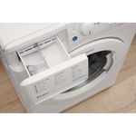 Indesit-Washing-machine-Free-standing-BWA-81683X-W-UK-White-Front-loader-A----Drawer