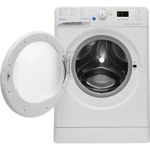 Indesit-Washing-machine-Free-standing-BWA-81683X-W-UK-White-Front-loader-A----Frontal-open