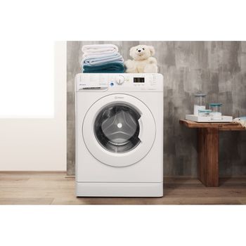 Indesit-Washing-machine-Free-standing-BWA-81683X-W-UK-White-Front-loader-A----Lifestyle-frontal