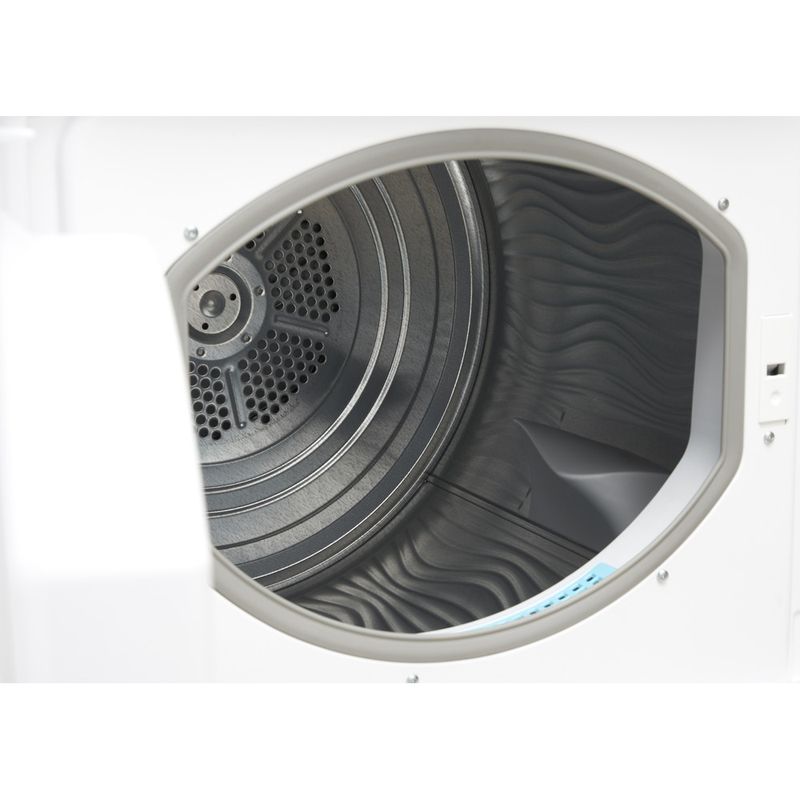 Indesit-Dryer-EDPE-945-A2-ECO--UK--White-Drum