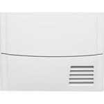 Indesit-Dryer-EDPE-945-A2-ECO--UK--White-Filter