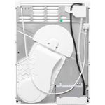 Indesit-Dryer-EDPE-945-A2-ECO--UK--White-Back---Lateral