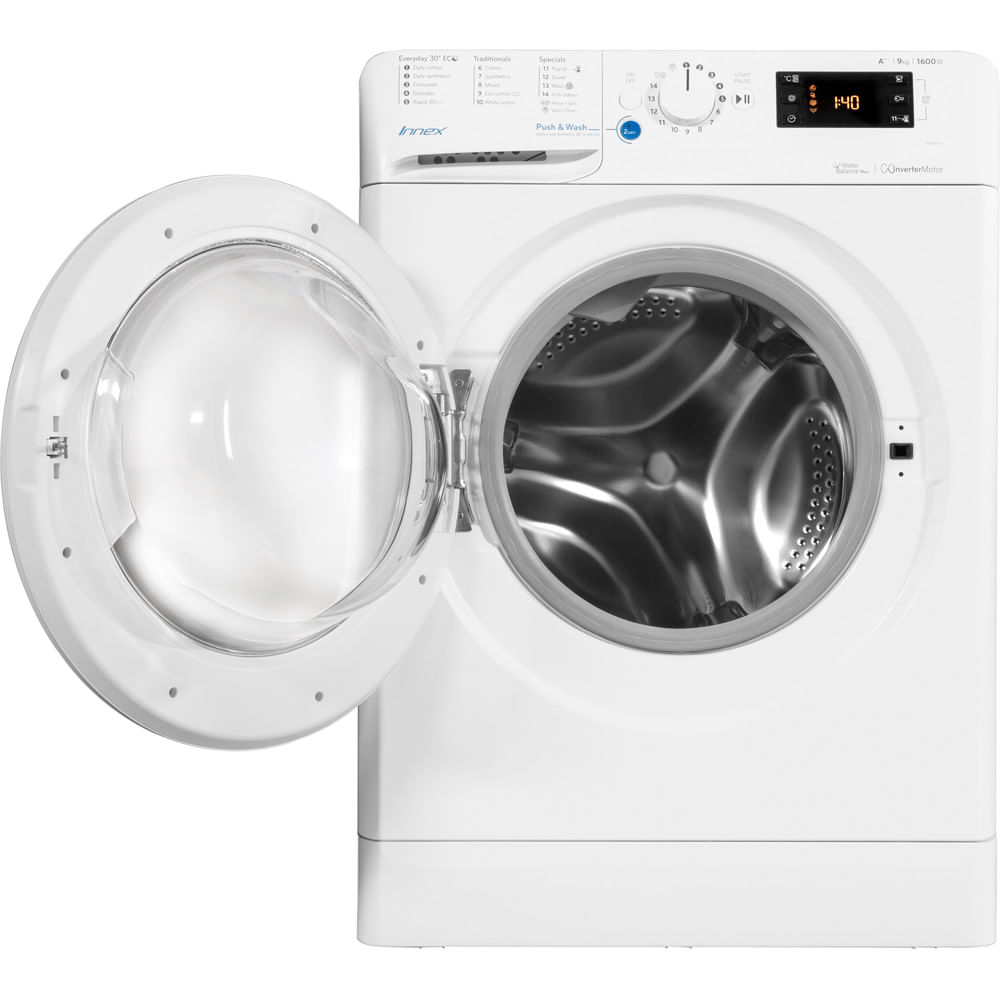 lg thinq washer and dryer