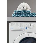 Indesit-Washing-machine-Free-standing-BWE-91683X-W-UK.1-White-Front-loader-A----Lifestyle_Control_Panel