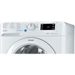 Indesit-Washing-machine-Free-standing-BWE-91683X-W-UK.1-White-Front-loader-A----Control_Panel