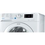 Indesit-Washing-machine-Free-standing-BWE-81483X-W-UK-White-Front-loader-A----Control_Panel