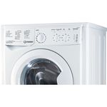 Indesit-Washing-machine-Free-standing-IWC-91282-ECO-UK.R-White-Front-loader-A---Control_Panel