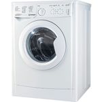 Indesit-Washing-machine-Free-standing-IWC-81252-ECO-UK.M-White-Front-loader-A---Perspective