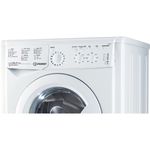 Indesit-Washing-machine-Free-standing-IWC-81252-ECO-UK.M-White-Front-loader-A---Control_Panel