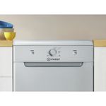 Indesit-Dishwasher-Free-standing-DSFE-1B10-S-UK-Free-standing-A--Lifestyle-control-panel
