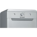 Indesit-Dishwasher-Free-standing-DSFE-1B10-S-UK-Free-standing-A--Control-panel