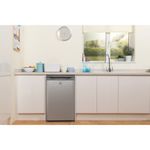 Indesit-Refrigerator-Free-standing-TFAA-10-SI--UK-.1-Silver-Lifestyle_Frontal