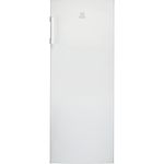 Indesit-Refrigerator-Free-standing-SIAA-55-UK.1-White-Frontal