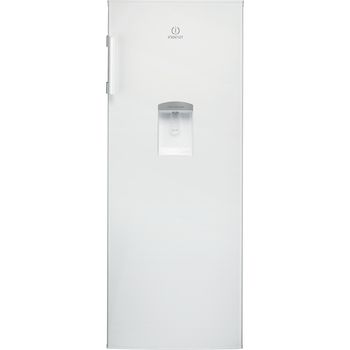 Indesit-Refrigerator-Free-standing-SIAA-55-WD-UK.1-White-Frontal
