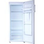 Indesit-Refrigerator-Free-standing-SIAA-55-WD-UK.1-White-Frontal_Open