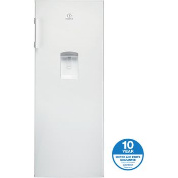 Indesit-Refrigerator-Free-standing-SIAA-55-WD-UK.1-White-Award