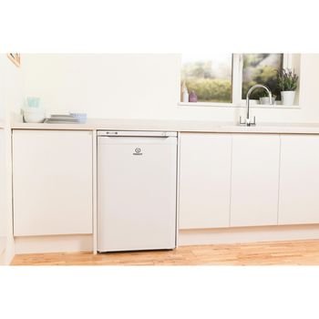 Indesit-Freezer-Free-standing-TZAA-10-UK.1.1-White-Lifestyle-perspective