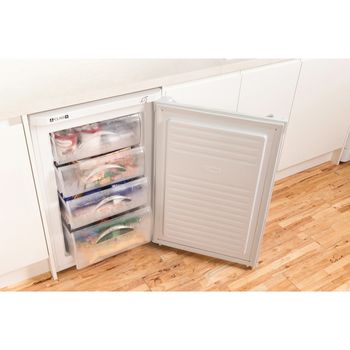 Indesit-Freezer-Free-standing-TZAA-10-UK.1.1-White-Lifestyle-perspective-open