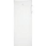 Indesit-Freezer-Free-standing-UIAA-55-UK.1-White-Frontal
