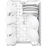 Indesit-Dishwasher-Free-standing-DSFE-1B10-UK-Free-standing-F-Rack
