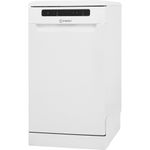 Indesit-Dishwasher-Free-standing-DSFC-3M19-UK-Free-standing-A--Perspective