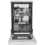 Indesit-Dishwasher-Free-standing-DSFC-3M19-UK-Free-standing-A--Frontal-open