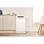 Indesit-Dishwasher-Free-standing-DSFC-3M19-UK-Free-standing-A--Lifestyle-frontal