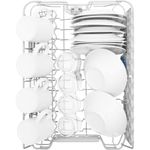 Indesit-Dishwasher-Free-standing-DSFC-3M19-UK-Free-standing-A--Rack