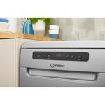 Indesit-Dishwasher-Free-standing-DSFC-3M19-S-UK-Free-standing-A--Lifestyle-control-panel