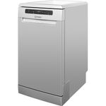Indesit-Dishwasher-Free-standing-DSFC-3M19-S-UK-Free-standing-A--Perspective