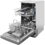 Indesit-Dishwasher-Free-standing-DSFC-3M19-S-UK-Free-standing-A--Perspective-open