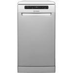 Indesit-Dishwasher-Free-standing-DSFC-3M19-S-UK-Free-standing-A--Frontal