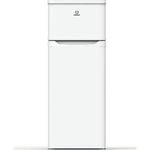 Indesit-Fridge-Freezer-Free-standing-RAA-29-UK.1-White-2-doors-Frontal