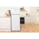 Indesit-Fridge-Freezer-Free-standing-RAA-29-UK.1-White-2-doors-Lifestyle-frontal