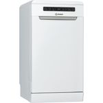 Indesit-Dishwasher-Free-standing-DSFO-3T224-Z-UK-Free-standing-A---Perspective