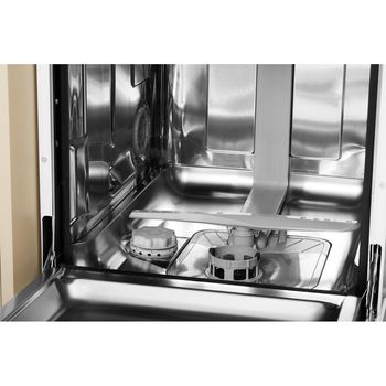 Freestanding Dishwasher Indesit DSFO 3T224 Z UK DSFO 3T224 Z UK