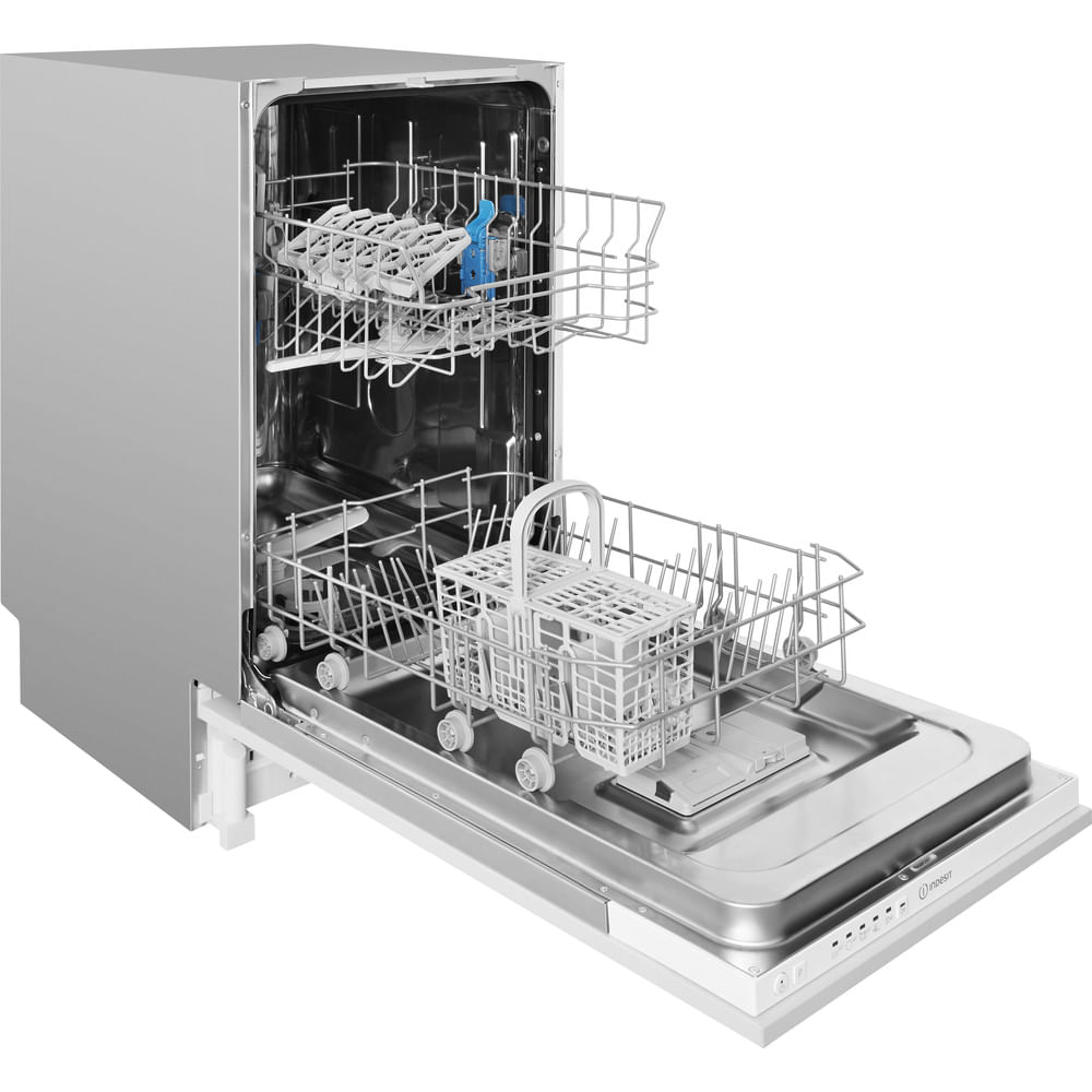 Посудомоечная машина индезит 0517. Посудомоечная машина z2mo b5511. Посудомоечная машина Индезит 45 см отдельностоящая.