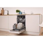Indesit-Dishwasher-Built-in-DSIE-2B10-UK-Full-integrated-A--Lifestyle-perspective-open