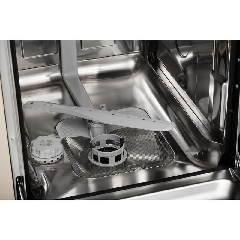 Indesit-Dishwasher-Built-in-DSIE-2B10-UK-Full-integrated-A--Cavity