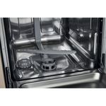 Indesit-Dishwasher-Built-in-DSIE-2B19-UK-Full-integrated-A--Cavity