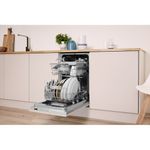 Indesit-Dishwasher-Built-in-DSIO-3T224-E-Z-UK-Full-integrated-A---Lifestyle-perspective-open
