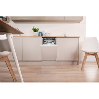 Indesit-Dishwasher-Built-in-DSIO-3T224-E-Z-UK-Full-integrated-A---Lifestyle-frontal