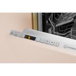 Indesit-Dishwasher-Built-in-DSIO-3T224-E-Z-UK-Full-integrated-A---Lifestyle-control-panel